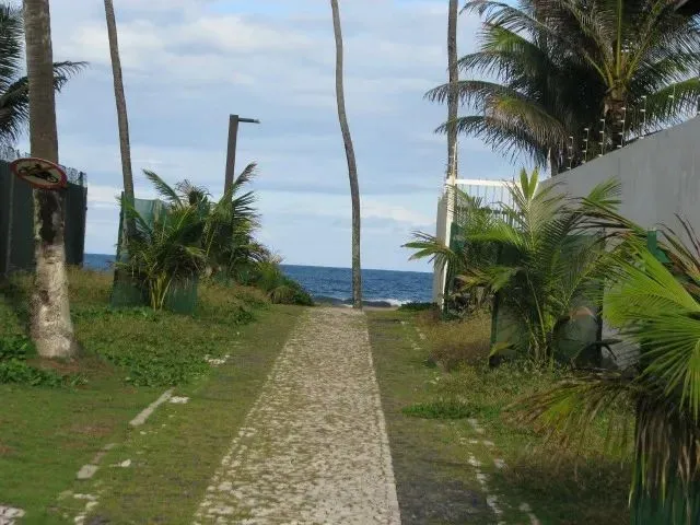 Imagem: Vilas do Atlântico - Apartamento 2 Quartos