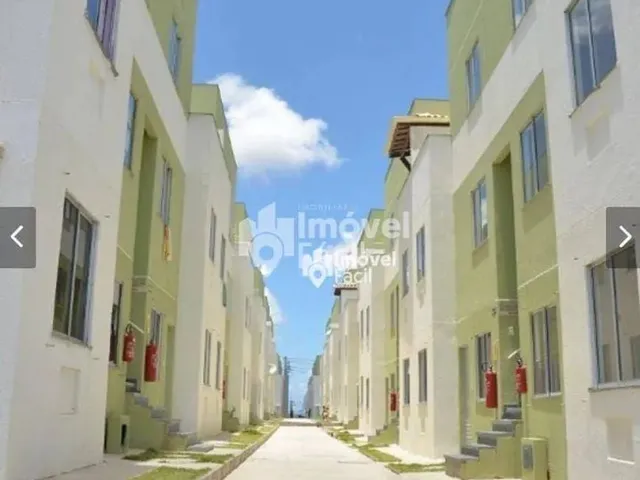 Imagem: Apartamento com 2 Dormitórios para Alugar