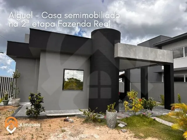 Imagem: Oportunidade! Casa 4 Quartos com Suítes
