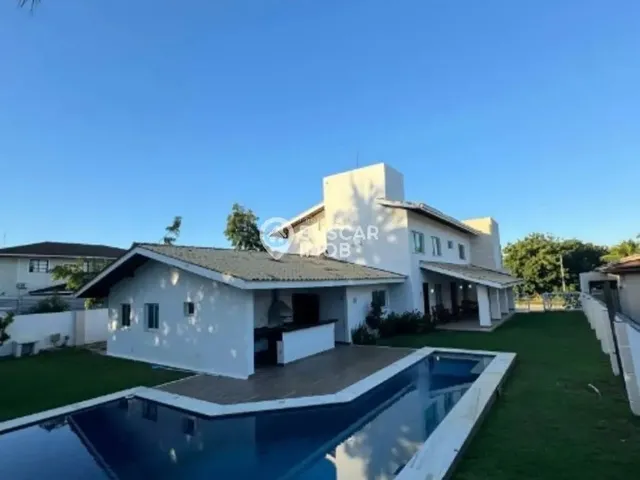 Imagem: Casa Residencial em Camaçari - Ba, Busca