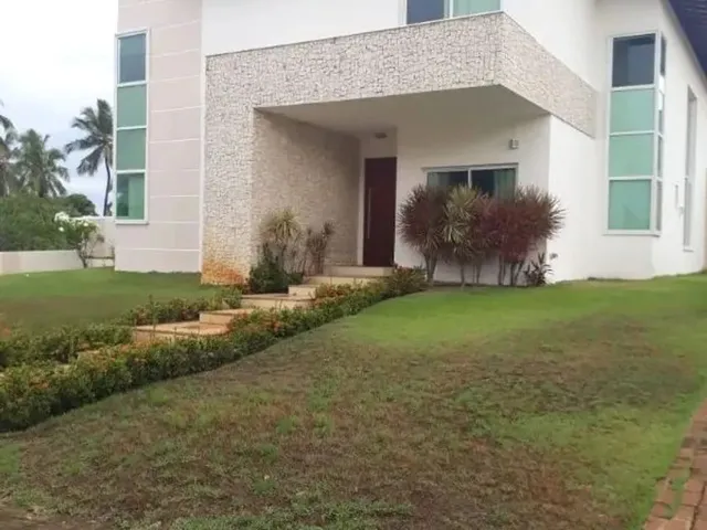 Imagem 10: Casa Residencial em Camaçari - Ba, Busca Vida