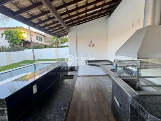 Imagem 2: Casa Residencial em Camaçari - Ba, Busca Vida