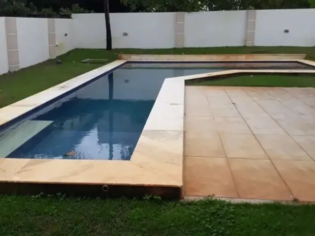 Imagem 9: Casa Residencial em Camaçari - Ba, Busca Vida