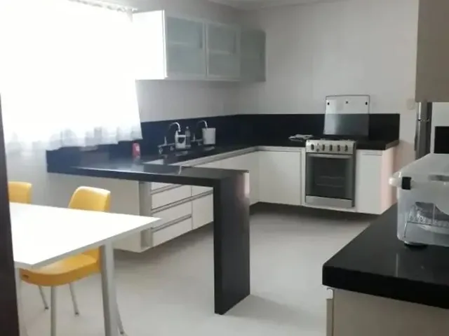 Imagem 16: Casa Residencial em Camaçari - Ba, Busca Vida