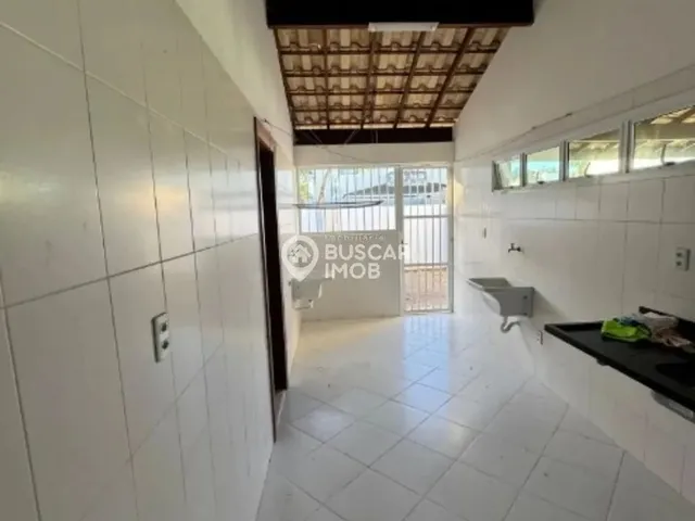 Imagem 8: Casa Residencial em Camaçari - Ba, Busca Vida