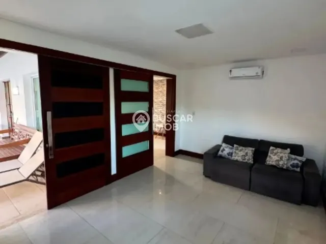 Imagem 3: Casa Residencial em Camaçari - Ba, Busca Vida