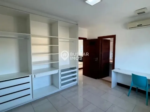 Imagem 14: Casa Residencial em Camaçari - Ba, Busca Vida