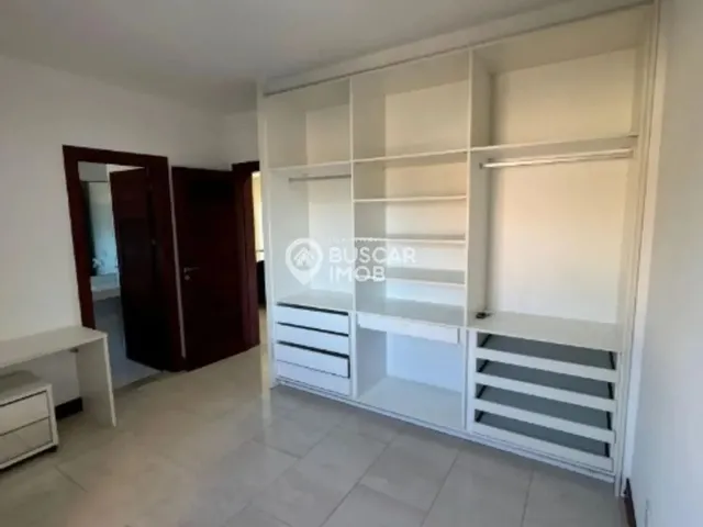 Imagem 11: Casa Residencial em Camaçari - Ba, Busca Vida