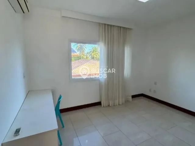 Imagem 12: Casa Residencial em Camaçari - Ba, Busca Vida