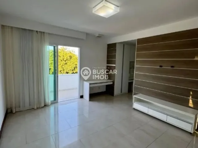 Imagem 4: Casa Residencial em Camaçari - Ba, Busca Vida