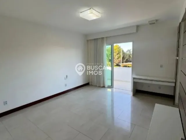 Imagem 6: Casa Residencial em Camaçari - Ba, Busca Vida