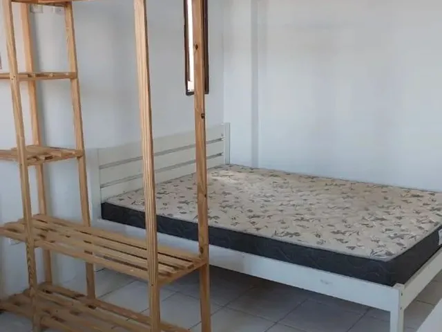 Imagem 2: Kitnet em Itinga Mobiliada