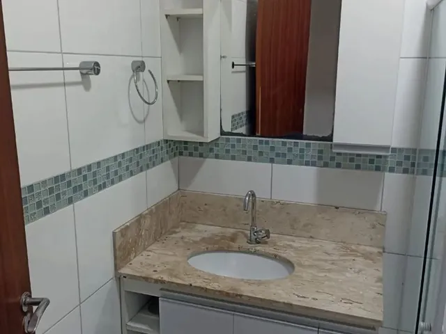Imagem: Excelente Casa na Estrada do Coco
