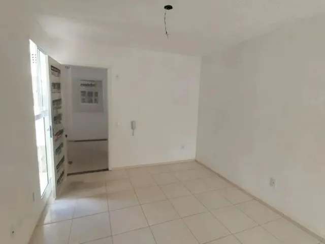 Imagem: Apartamento Conquista Estrada do Coco Abrantes