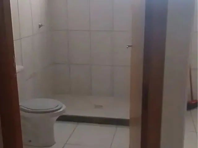 Imagem: Alugo Apartamento