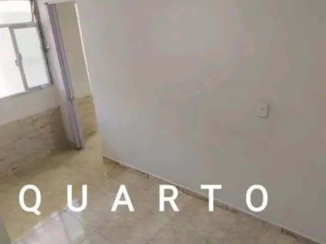 Imagem: Tr25- Casa em Simões Filho