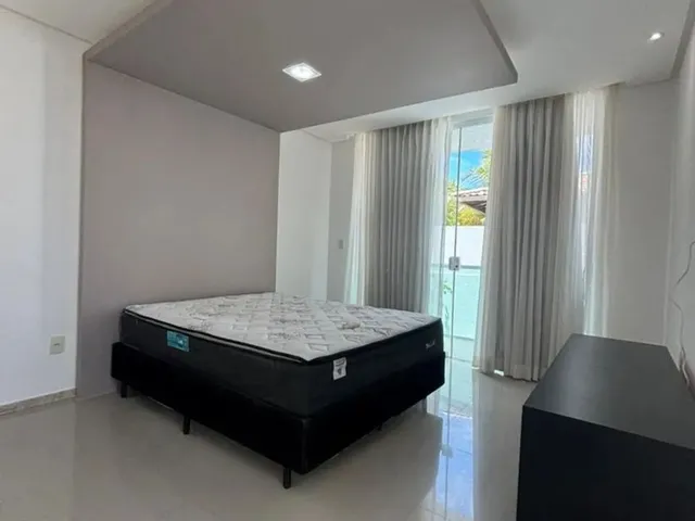 Imagem 13: Casa Alphaville Litoral Norte 2