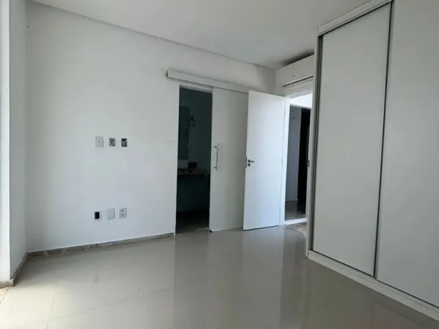Imagem 14: Casa Alphaville Litoral Norte 2
