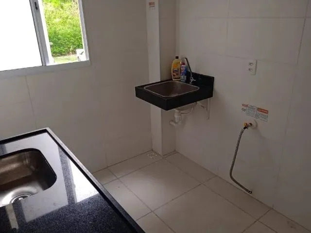 Imagem: Não Disponível