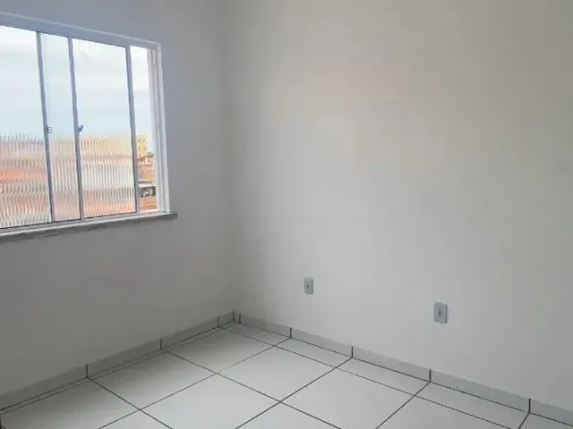 Imagem: Alugo Apartamento Lauro Freitas