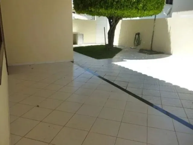 Imagem 5: Casa em Condomínio, 4 Quartos, Área Externa com Espaço Gourmet, Pertinho Shopping