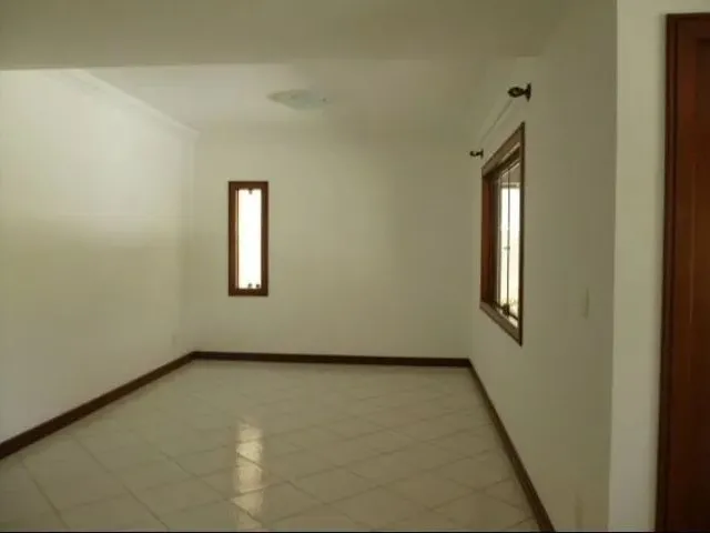 Imagem 10: Casa em Condomínio, 4 Quartos, Área Externa com Espaço Gourmet, Pertinho Shopping