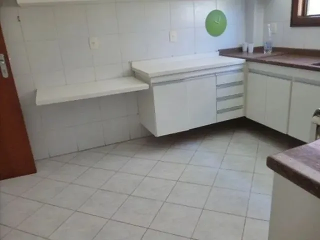 Imagem 13: Casa em Condomínio, 4 Quartos, Área Externa com Espaço Gourmet, Pertinho Shopping