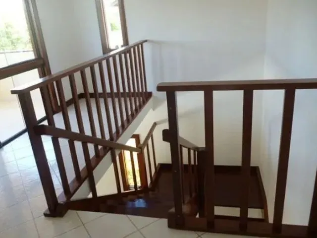 Imagem 12: Casa em Condomínio, 4 Quartos, Área Externa com Espaço Gourmet, Pertinho Shopping