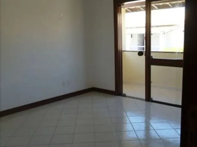 Imagem 15: Casa em Condomínio, 4 Quartos, Área Externa com Espaço Gourmet, Pertinho Shopping