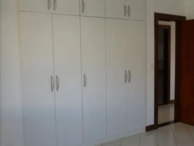 Imagem 4: Casa em Condomínio, 4 Quartos, Área Externa com Espaço Gourmet, Pertinho Shopping