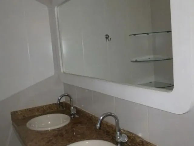 Imagem 6: Casa em Condomínio, 4 Quartos, Área Externa com Espaço Gourmet, Pertinho Shopping
