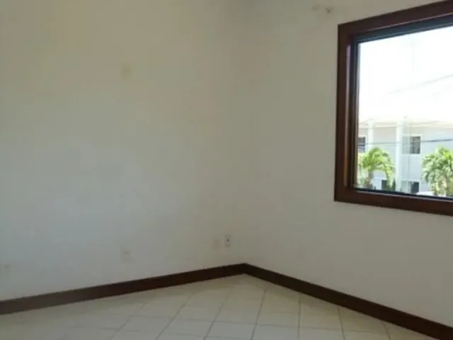 Imagem 8: Casa em Condomínio, 4 Quartos, Área Externa com Espaço Gourmet, Pertinho Shopping