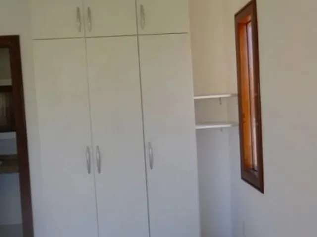 Imagem 3: Casa em Condomínio, 4 Quartos, Área Externa com Espaço Gourmet, Pertinho Shopping