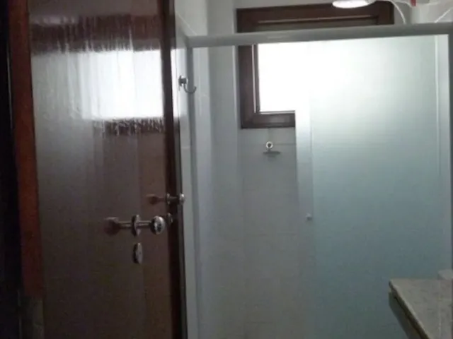 Imagem 7: Casa em Condomínio, 4 Quartos, Área Externa com Espaço Gourmet, Pertinho Shopping