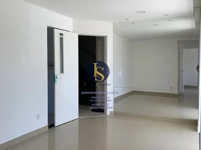 Imagem 3: Imóvel para Aluguel Tem 60 Metros Quadrados com 2 Quartos em Boa União (Abrantes)