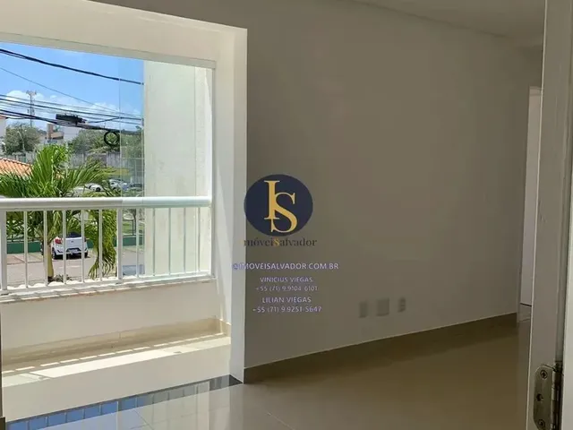 Imagem 6: Imóvel para Aluguel Tem 60 Metros Quadrados com 2 Quartos em Boa União (Abrantes)