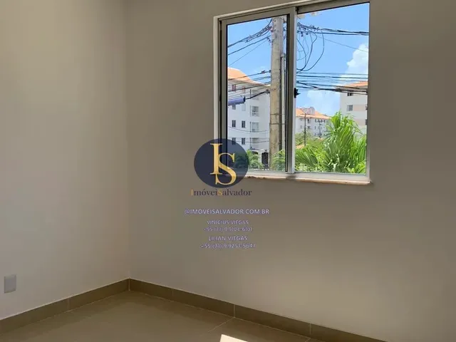 Imagem 11: Imóvel para Aluguel Tem 60 Metros Quadrados com 2 Quartos em Boa União (Abrantes)