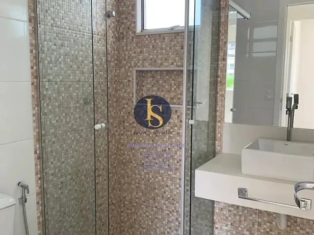 Imagem 9: Imóvel para Aluguel Tem 60 Metros Quadrados com 2 Quartos em Boa União (Abrantes)