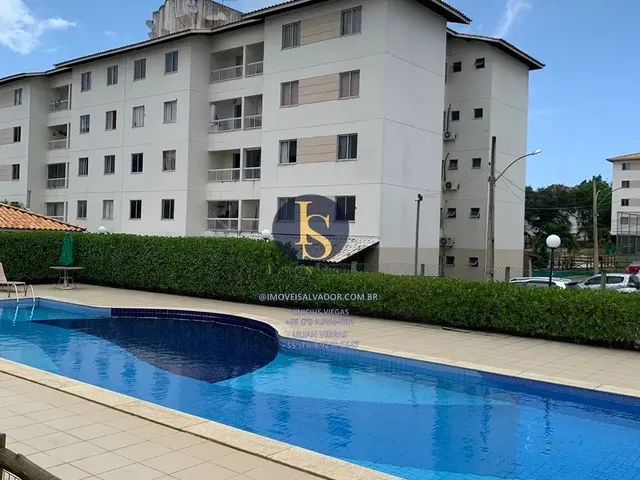 Imagem 14: Imóvel para Aluguel Tem 60 Metros Quadrados com 2 Quartos em Boa União (Abrantes)