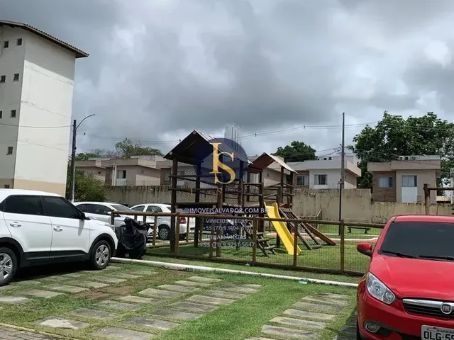 Imagem 4: Imóvel para Aluguel Tem 60 Metros Quadrados com 2 Quartos em Boa União (Abrantes)