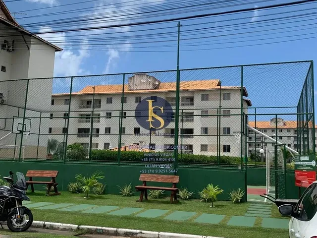 Imagem 12: Imóvel para Aluguel Tem 60 Metros Quadrados com 2 Quartos em Boa União (Abrantes)