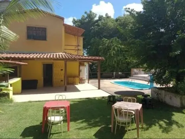 Imagem: Aluga-Se para Natal Ou Ano Novo, Ou pra