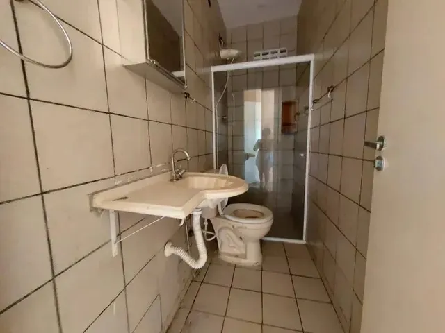 Imagem 13: 3/4 , 2 Suites 1 Andar em Rua Publica!!!!