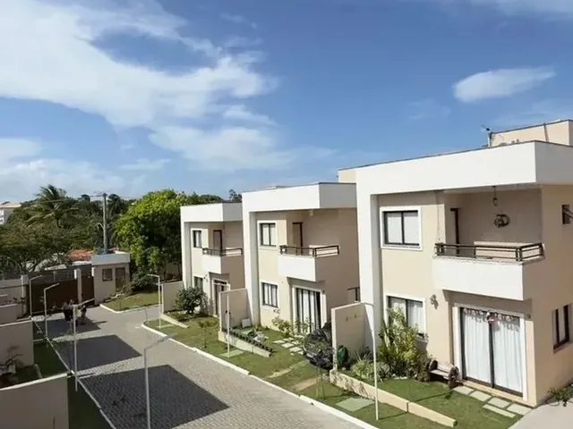 Imagem: Oportunidade de Locação - Casa Nunca Habitada