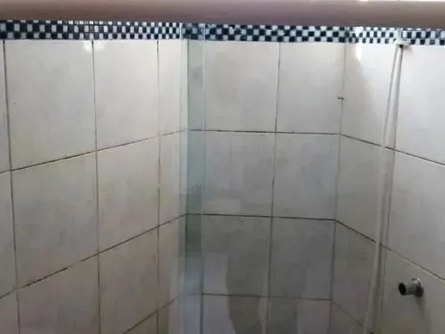 Imagem: Térrea para Aluguel Possui com 3 Quartos