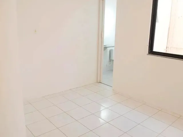 Imagem 9: Térrea para Aluguel Possui com 3 Quartos - Pitangueiras
