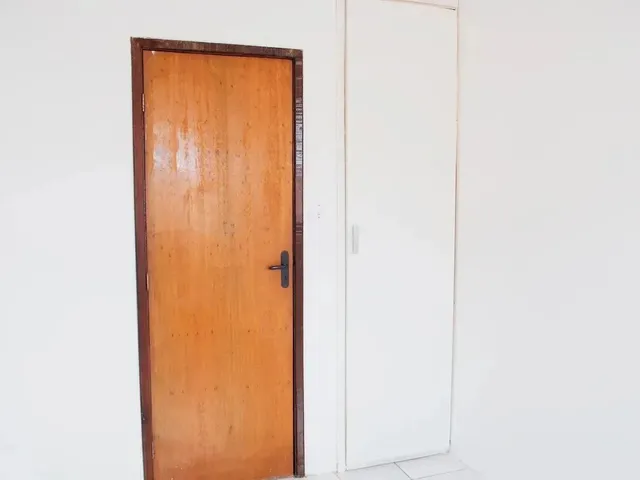 Imagem 2: Térrea para Aluguel Possui com 3 Quartos - Pitangueiras