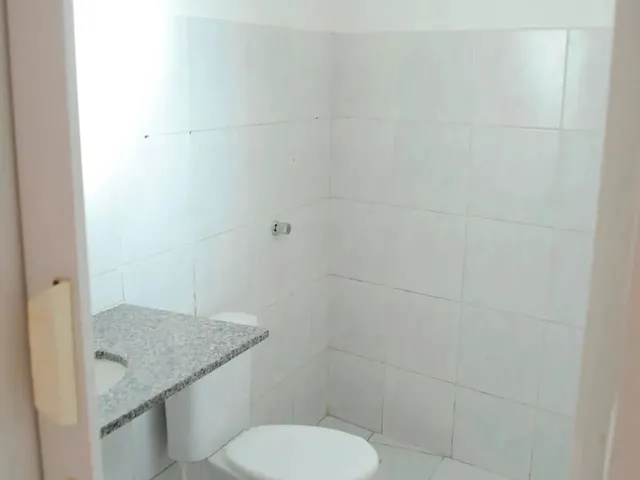 Imagem 14: Térrea para Aluguel Possui com 3 Quartos - Pitangueiras