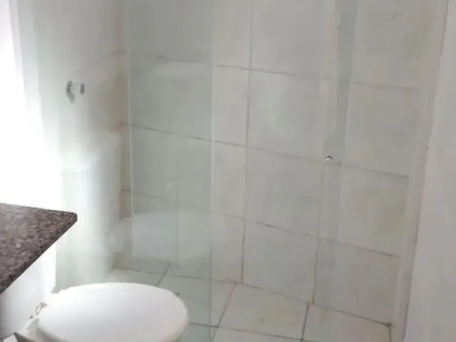 Imagem 8: Imóvel para Aluguel com com 3 Quartos - Pitangueiras