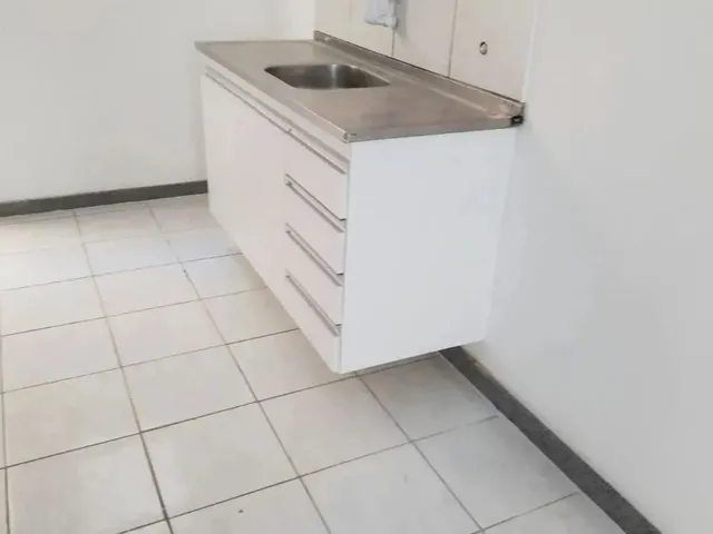 Imagem 16: Imóvel para Aluguel com com 3 Quartos - Pitangueiras